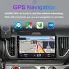 Fortress Android All in one Multimidia Player For KIA Ray 2011 - 2017 Navigation GPS Car Radio 4G Auto Wireless Carplay BT CE