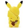 Pokemon Get Plush Toy Pikachu