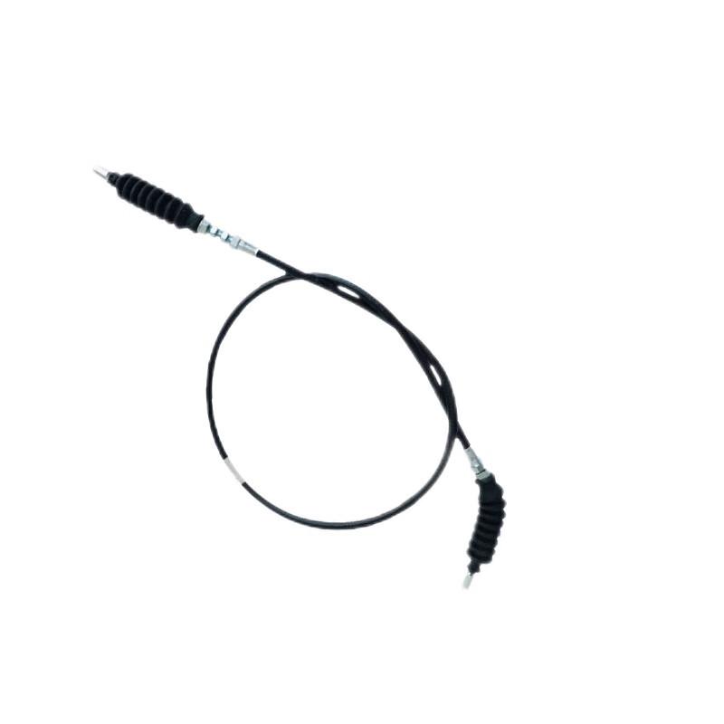 Huijing Accelerator Cable for Nanjing Iveco