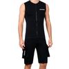 SAKINNO 3MM Sleeveless Diving Vest