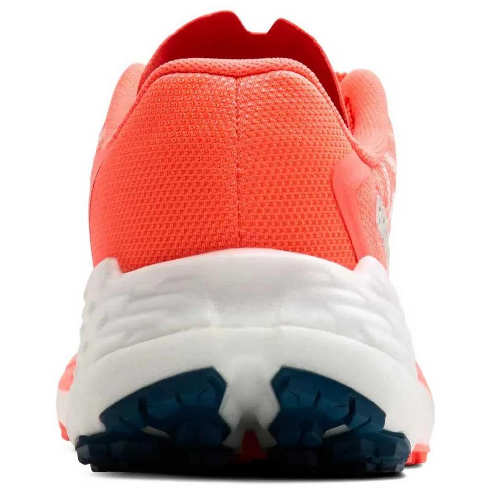 Brooks Trail Running Shoes Catamount 4