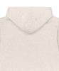 Polo Ralph Lauren Double Knit Full Zipper Hoodie - Grey