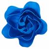 Bath Colors Box of 12 Perfect for and Soap 820908 Q-FLA Fragrance, Blue, BL, Roses, Gifts, Presents, Celebrations, Flowers,