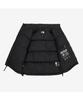 The North Face Nj1Dr95A Women'S 1996 Retro Nuptse Jacket Black