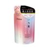 Kracie Ichikami The Premium Shampoo Extra Damage Care Introductory Essence in Silky Smooth Refill 340ml
