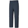 Skechers Men's Straight-Leg Casual Pants