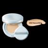 CHANDO Truffle Water-light Cushion Cream