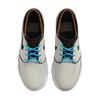 Nike SB Zoom Stefan Janoski OG+ GS 'Safari Olympics' Negro Fantasma Zapatillas de Skate para Niños FV3476-001