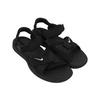 Nike Sneakers Unisex ACG Air Deschutz+ Nero Antracite Grigio-Nebbia DO8951-001