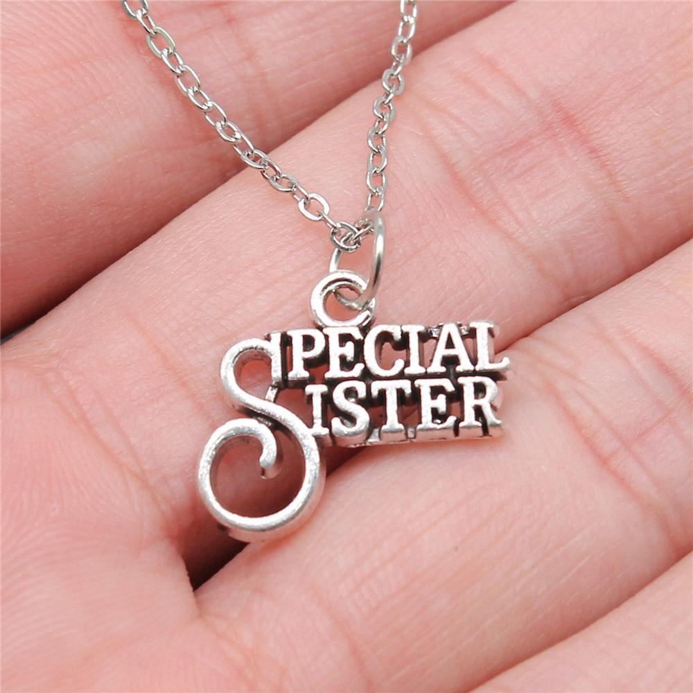 Necklace Chokers 40cm Short Chain Music Sports Kids' Jewelry Materials QN051