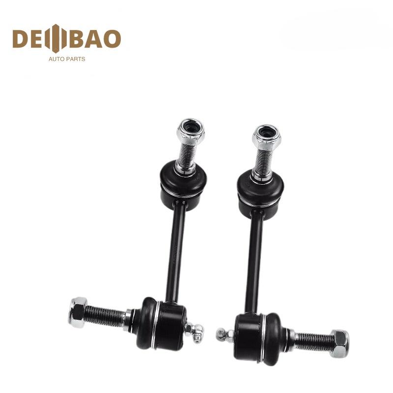 68069654AC 68069655AC Front Left & Right Stabilizer Bar Link For Dodge Durango Jeep Grand Cherokee 2011-2015