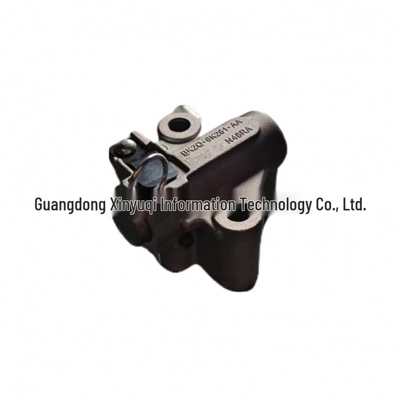 Automotive Timing Chain Tensioner 1704066 BK2Q-6K261-AA for Ford Ranger