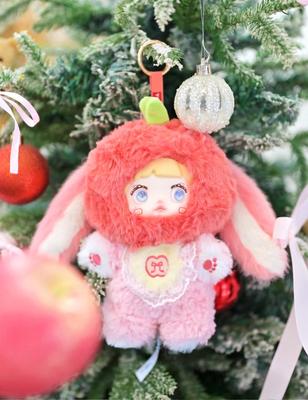 Bambole e peluche – Pupazzi - personaggi di cartoni animati e films