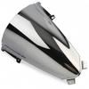 Motorcycle Windshield Front Windshield Front Fairing Deflector for Ducati Panigale V2 955 V4 R S V4R 998 V4S 2018-2024