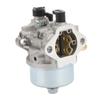 Carburetor Carb Assembly 15004 0962 Parts Replacement for Kawasaki FJ180V Engine