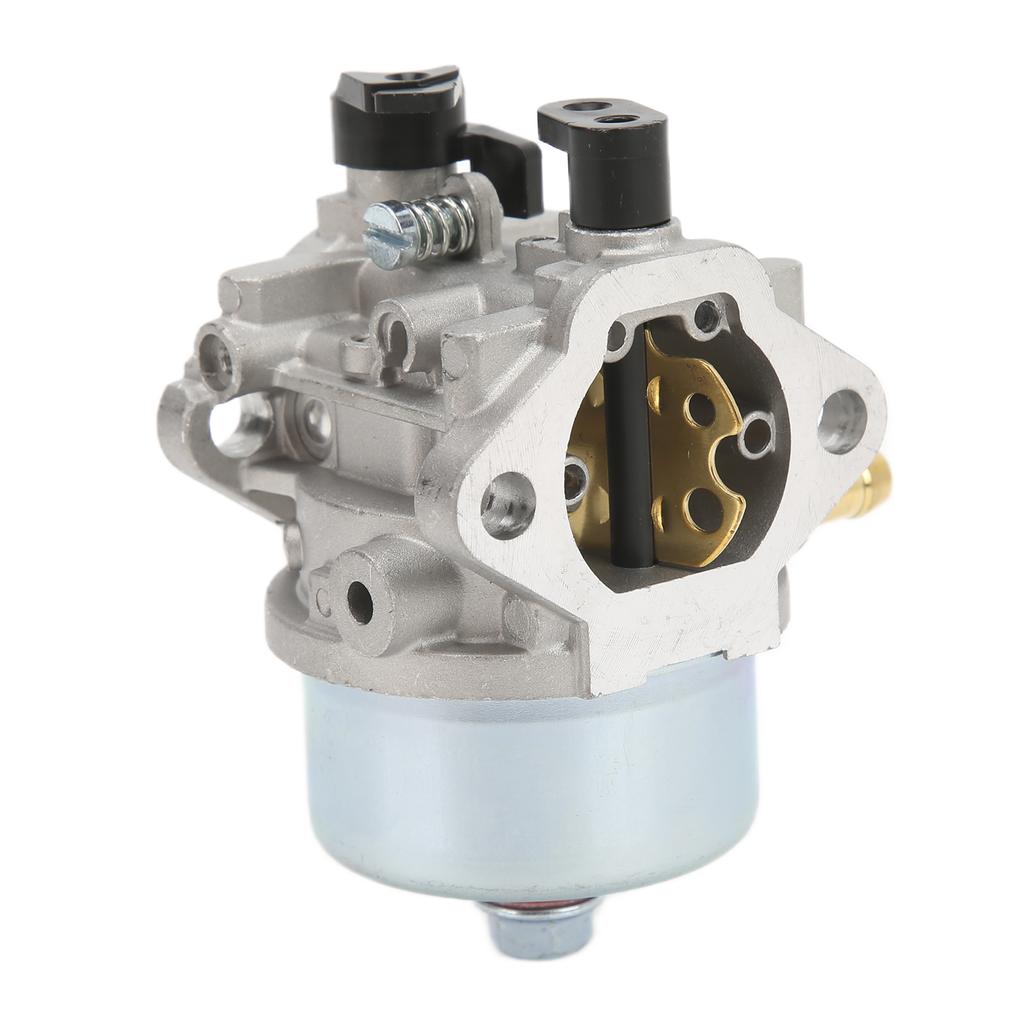 Carburetor Carb Assembly 15004 0962 Parts Replacement for Kawasaki FJ180V Engine