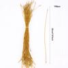 Xiaomi 1-10Sets Multipurpose Decorative Hanging String Durable Reusable for Christmas Tree Window Wall Decor Crafts Wedding Present