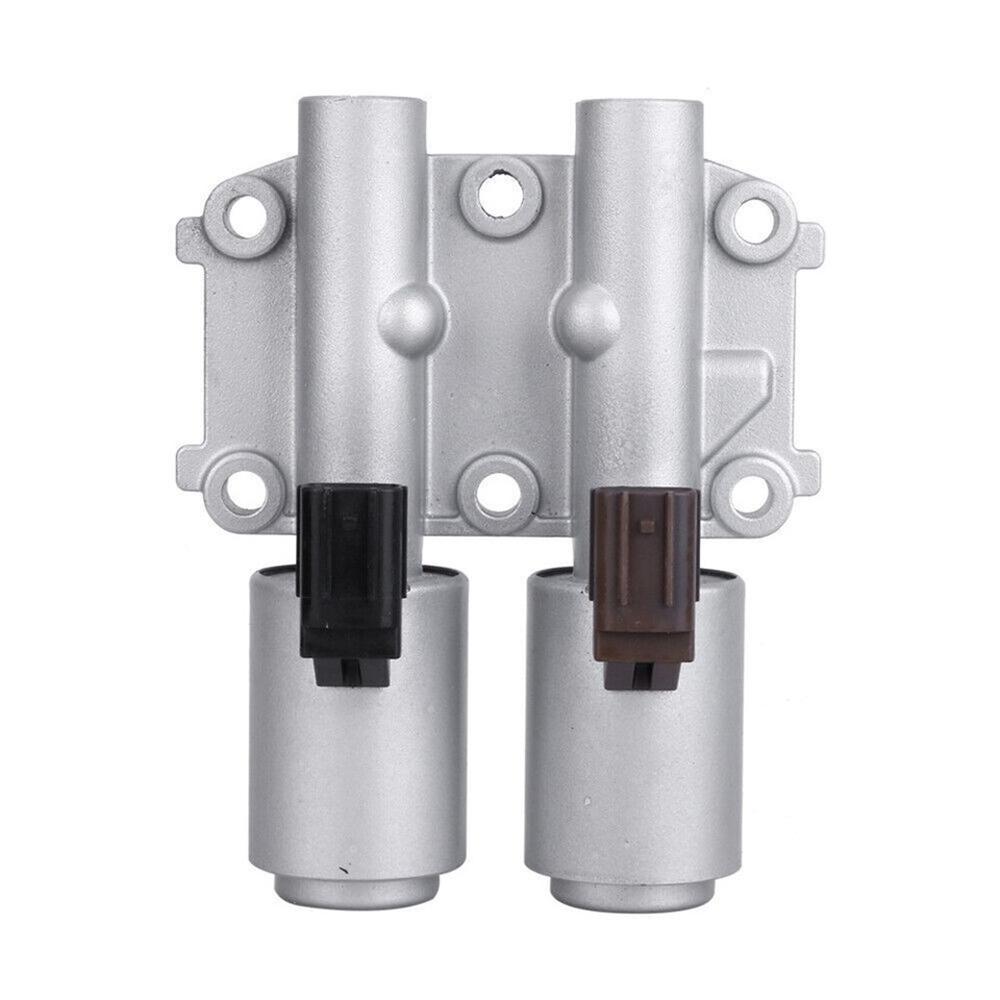 28260-PRP-014 Getriebe Doppel-Linearsolenoid Für Honda Accord CR-V Acura