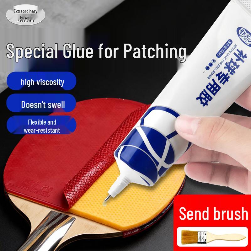 FaiFanLi Specialty Adhesives & Glues