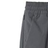 BROMPTON LONDON Codura Jogger-Fit Trousers - D/Grey (P241Upt130)