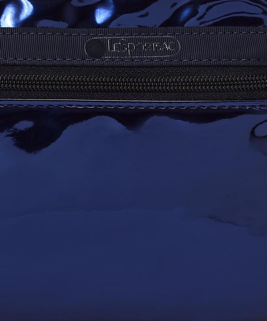 LeSportsac Official MIR PHONE CROSSBODY Shoulder Sapphire E/W Bag/2920 Women's