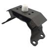 Toyota Prado Engine Mounts (12371-31180) Compatible