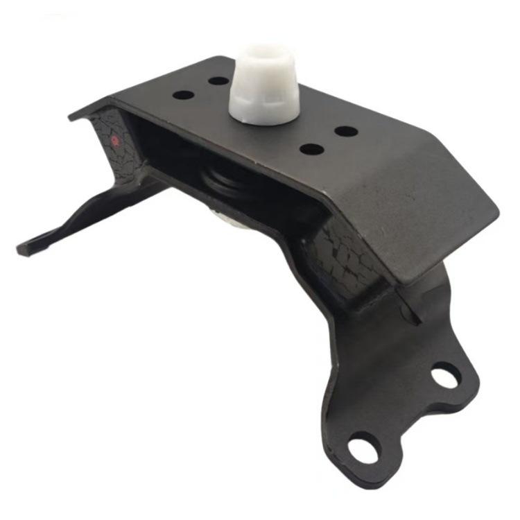 Toyota Prado Engine Mounts (12371-31180) Compatible