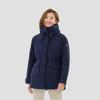 Women's Padded Warm Jacket