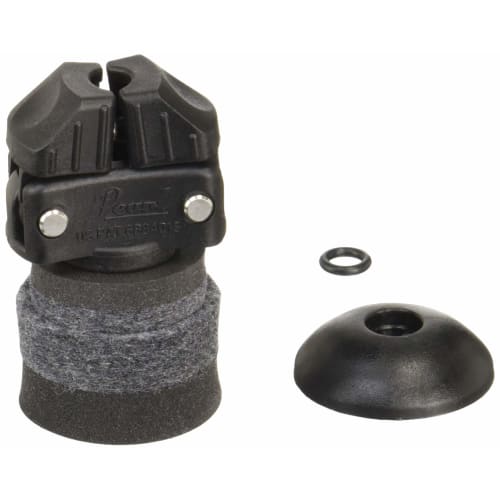 Pearl Wing Lock WL-230A