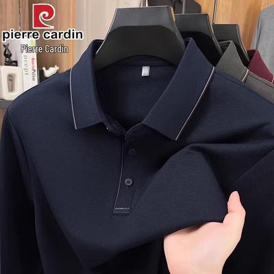 T-Shirts & Muskelshirts – Poloshirts