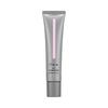 Chacott Fit Foundation Color: 572 Ocher SPF50+ PA+++ (Non-chemical Formula) 39g Creamy Foundation