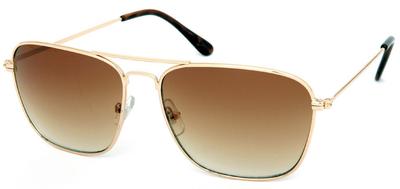 Heart Optics Micstar (Mixstar) Men's Sunglasses D2004-4
