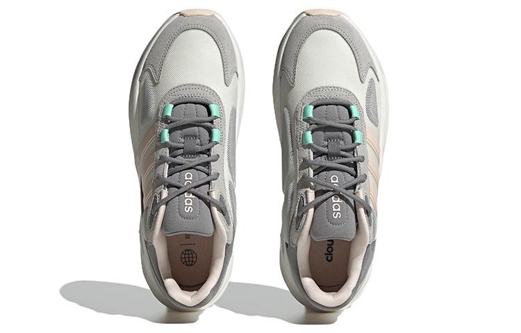 adidas Neo Ozelle Women's HP2695