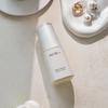 [SU:M37] Micro Active Repair Serum 50 ml