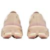 Cloudmonster Moon Fawn Women Sneakers Cream 61.97785