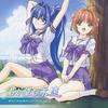 CD ORIGINAL SOUNDTRACK  TV Animation Kimi Ga Nozomu Eien LACA5252 Bandai Namco Mu 2003 Japan ObiAnimeGame Used