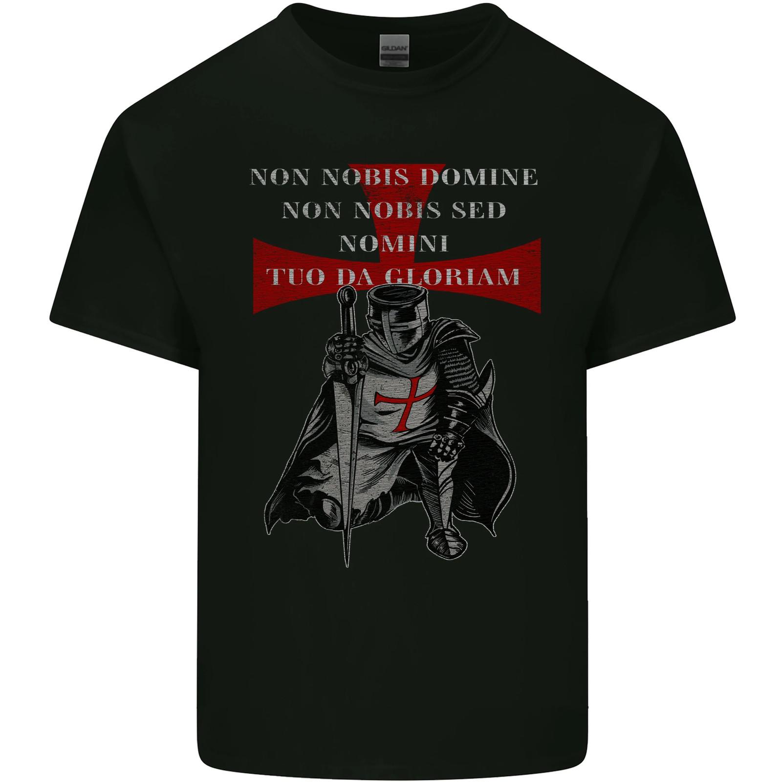Lest We Forget Anzac Day T-Shirt Remembrance British Armed Forces Poppy Flower S