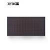 Módulo de Display LED Colorido Interno P1.53 Plugue CN (adaptador incluso)