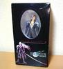 [USED] Kotobukiya ARTFX FFVII Sephiroth 1/8 Cold Cast Figure