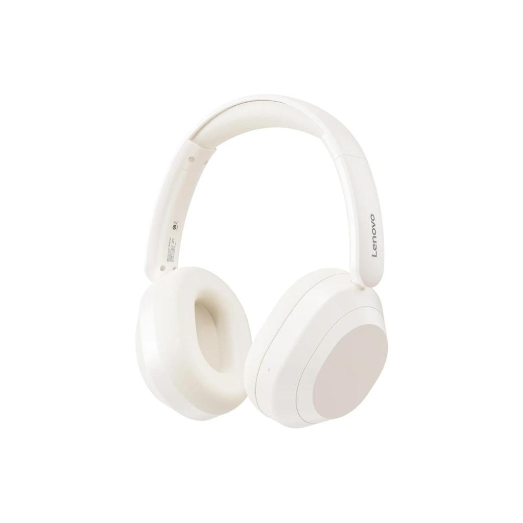 Origina Lenovo LE601 Gaming Headset Over-Ear Wireless Bluetooth 6.0 Headphones IMAX-level 360° Stereo Sound Long Endurance Foldable