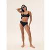 Henderson Bikini Bottoms 42845