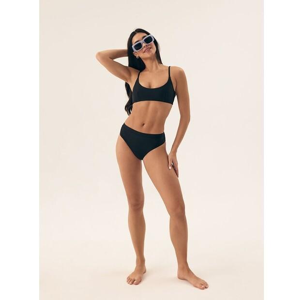 Henderson Bikini Bottoms 42845