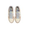 Nike Dunk Low Bleu Armurerie/Sable HF0106-100