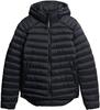 Зимняя куртка Superdry Fuji Sport Padded Jacket (M5011906A-98T)