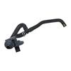 For 2018-2023 Toyota Camry RAV4 Non-Hybrid 16260-F0010 Radiator Bypass Hose New