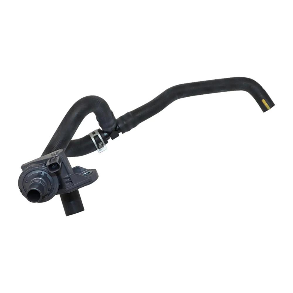 For 2018-2023 Toyota Camry RAV4 Non-Hybrid 16260-F0010 Radiator Bypass Hose New