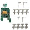 BL1830B Safety PCB for 18V 3Ah Lithium Battery Pack with Thermal For Protection