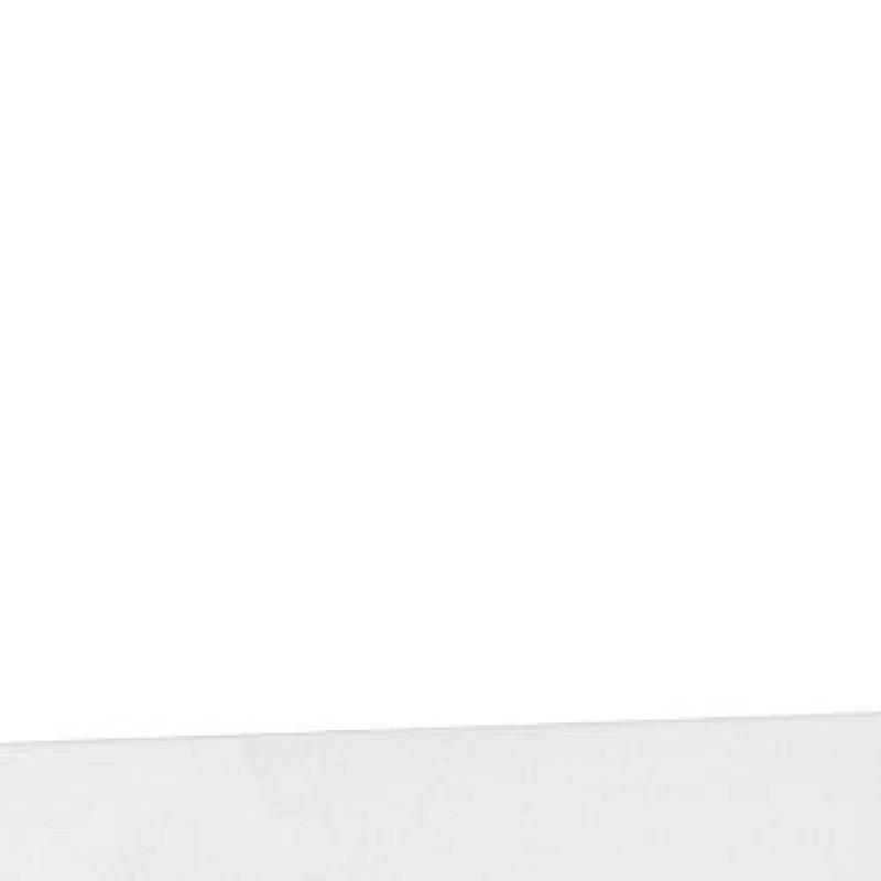 

2PCS Aluminum Range Hood 320x260mm Metal Mesh Extractor Vent Filter Mesh Hood Grease Filter Range Hood Accessories China Mainland