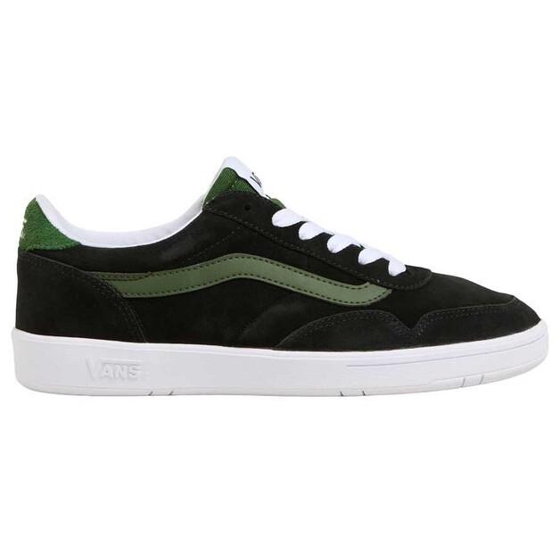 

Vans Cruze Too ComfyCush кроссовки EU 40 1/2