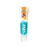 NICE Cool Ice Chrysanthemum & Fresh Fruit Toothpaste 5-Tube Bundle